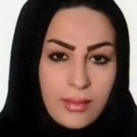 فرشته مهدوی راد