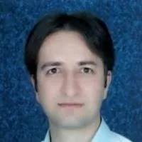 دکتر عبدالرضا اسلامی