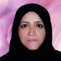 فرزانه کنکیا