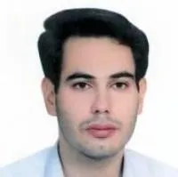 دکتر احمد کمیلی موحد