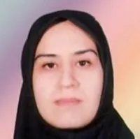 دکتر آزاده زنوزی
