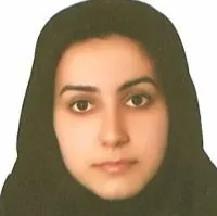 فهیمه فتح اله زاده سردرودی