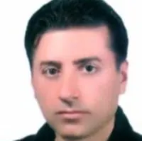 دکتر امیر دولاح