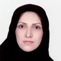 دکتر حنان حمدی