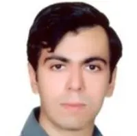 دکتر عرفان اقبال