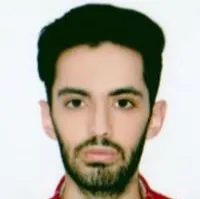 مهدی ذکائی