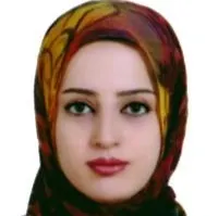 مائده چاوشی