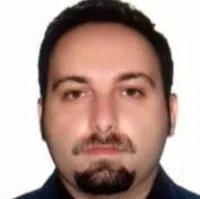 دکتر حمیدرضا داودی