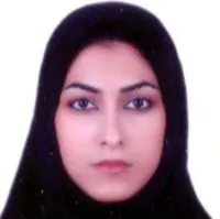 دکتر مریم تزنگ