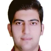 حسام حمزه نژادی