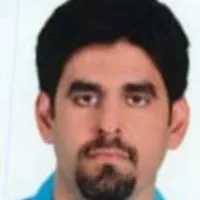 دکتر محسن رمضانی