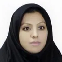 طیبه محمدی