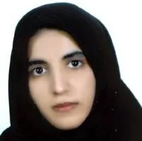 دکتر فرشته سپهوند