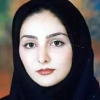 دکتر آزاده فهیمیان