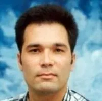 دکتر مجید مبتکر