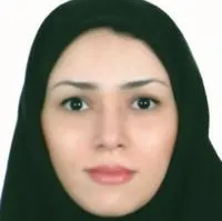 مهروز فراهانی