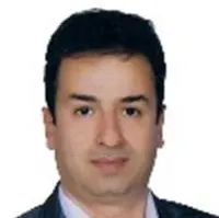 دکتر افشین همتی