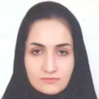 دکتر فاطمه کیان مهر