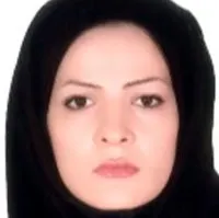 دکتر مرضیه اسدی