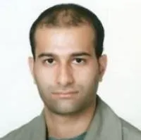 بهرنگ شرف عاشوری
