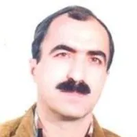 دکتر محمدرحیم ایوبی