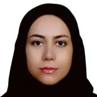دکتر سبا سپاس گزار