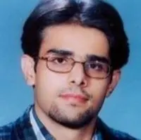 دکتر ساعد کریمدادی