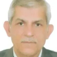 دکتر محمدحسین قدمی صدرآبادی