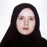 دکتر لیلا رحمانی