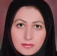 دکتر الناز شفیق