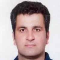 دکتر محمد آقاجانیان عمران