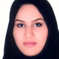 نگار آهنی بناب