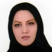 شهرزاد آتش زای