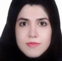 دکتر مینا اسماعیلی