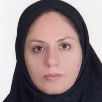 دکتر معصومه سبزواری