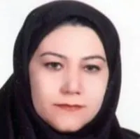 دکتر فاطمه صادقی بابوکانی