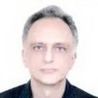 دکتر شروین یزدانی دماوندی