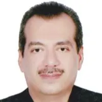 دکتر پرویز چمن آرا