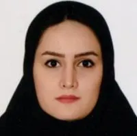 دکتر فاطمه منافی