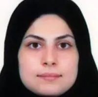دکتر مریم مصطفوی