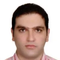 دکتر سید محمود موحدی امیری