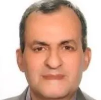 دکتر مسعود میری