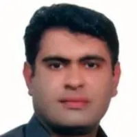 دکتر یاسر نژادی