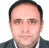 دکتر محمد کسرائی فر