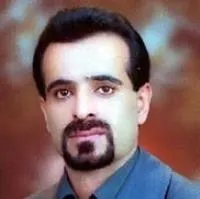 دکتر علی اصغر عباس زاده