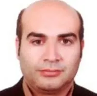 دکتر علی افکار