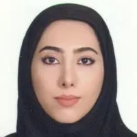 دکتر زهرا گودرزی