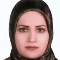دکتر رویا فاتحی