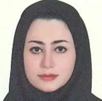دکتر نازنین خورسندی