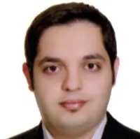 محمد علی مفتح